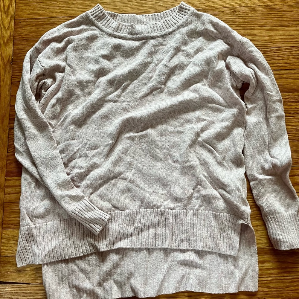 Old Navy Sweater